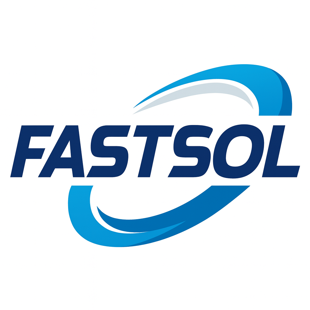 Fastsol