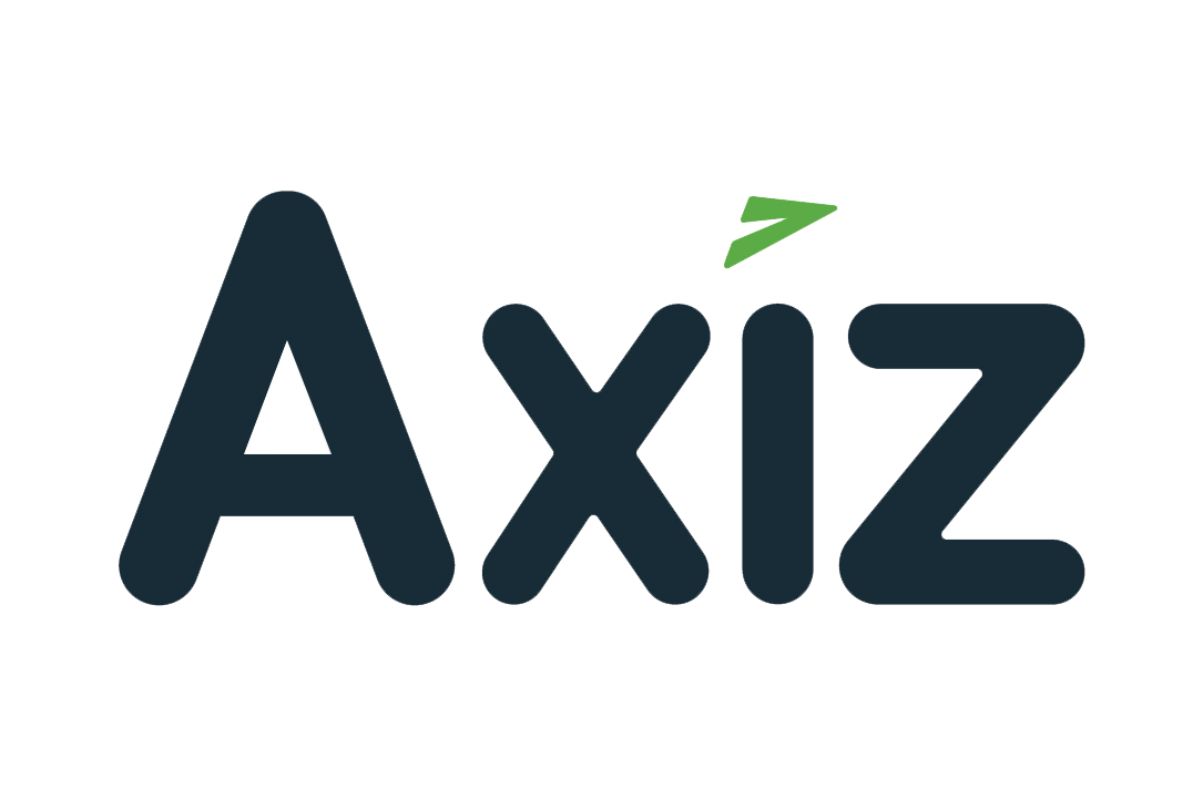 Axiz