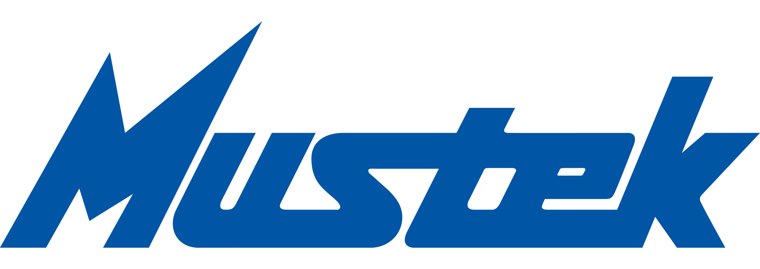 Mustek