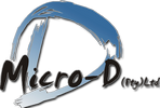 MicroD
